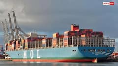 Venezuela Currency: વેનેઝુએલામાં 10,000 ભારતીય રૂપિયાની કિંમત કેટલી? ક્રૂડ ઓઈલનો ભંડાર હોવા છતાં.....