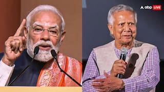 'हमने अपनी धरती को बांग्लादेश के खिलाफ...', यूनुस सरकार ने तलब किया राजदूत तो भारत ने दिया ये जवाब