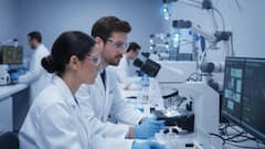 Major Alzheimer’s Breakthrough: Toxic Brain Proteins Can Now Be Measured Precisely