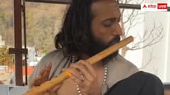 Year Ender 2025: इस साल महाकुंभ में छाए रहे ये बाबा, IIT वाले बाबा ने तो उड़ा दिया था गर्दा