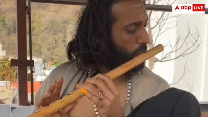 इतना ही नहीं, उन्हें कई टीवी इंटरव्यू में बुलाया गया. एक टीवी शो में तो आईआईटी वाले बाबा के साथ लोगों ने हाथापाई तक कर डाली. महाकुंभ से वायरल इन बाबा का दावा था कि वो मांस भक्षण भी करते हैं.