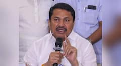 दिल्लीतील वादग्रस्त घोषणा भाजप कार्यकर्त्यांचाच कृत्य; नाना पटोले यांचा गंभीर आरोप; म्हणाले...