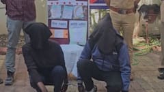 Pune Crime News: पुण्यात दिवसाढवळ्या करायचे घरफोड्या, पोलिसांना सुगावा लागताच मोठी कारवाई, सोन्या-चांदीचे दागिने जप्त