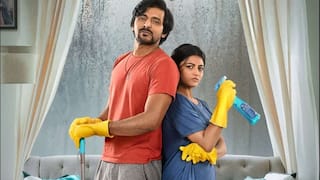 Premante OTT : ఓటీటీలోకి లవ్ రొమాంటిక్ కామెడీ 'ప్రేమంటే' - ఎప్పటి నుంచి స్ట్రీమింగ్ అంటే?