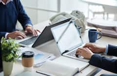 4-Day Work Week: શું હવે અઠવાડિયામાં માત્ર 4 દિવસ કામ અને 3 દિવસ રજા મળશે? મોદી સરકારે આપ્યો જવાબ