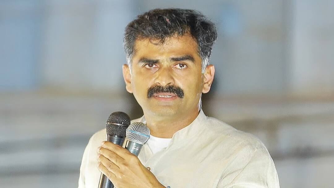 இந்திய தர நிர்ணய ஆணைய அலுவலகத்தை திருச்சியில் அமைக்கணும்: எம்.பி., துரை வைகோ வலியுறுத்தல்