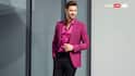 Men’s Fashion Forecast 2026: Colours And Textures Set To Rule The Coming Year