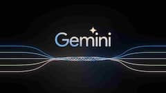 હવે હેડફોન જ બનશે લાઇવ ટ્રાન્સલેટર, Googleનું Gemini ફિચર ભારતમાં લૉન્ચ, જાણો કઇ રીતે કરશે કામ