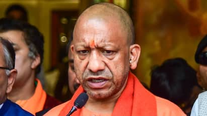 बुजुर्गों और वंचितों का सशक्तिकरण योगी सरकार की प्राथमिकता, बिना आवेदन मिलेगी पेंशन, सामाजिक सुरक्षा पर जोर