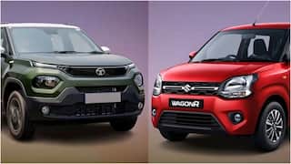 Top Mileage Cars in India: వ్యాగన్ ఆర్ నుంచి టాటా పంచ్ వరకు.. రూ.10 లక్షలలోపు అధిక మైలేజ్ ఇచ్చే కార్లు