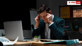 Viral: केवल 6 महीने काम और सैलरी 1.3 करोड़, फिर भी करने से डर रहा युवक- खुद बताई वजह, यूजर्स हुए हैरान