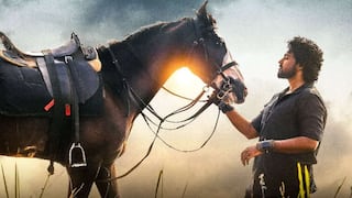 Mowgli First Day Collection : రోషన్ కనకాల 'మోగ్లీ' - సుమ కొడుకు మూవీ ఫస్ట్ డే కలెక్షన్స్ ఎంతంటే?