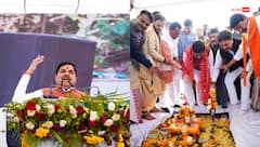 MP में स्वास्थ्य क्रांति, इंदौर में 773 करोड़ रुपये से 1450 बेड का बनेगा नया MY अस्पताल