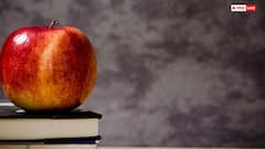 साइंस टीचर्स के लिए NCERT ने शुरू किया 40 हफ्तों का डिप्लोमा कोर्स, ऐसे करें आवेदन