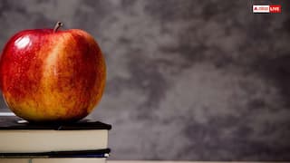 साइंस टीचर्स के लिए NCERT ने शुरू किया 40 हफ्तों का डिप्लोमा कोर्स, ऐसे करें आवेदन