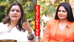 '2014 के बाद एक नया इतिहास गढ़ने की कोशिश हुई', वंदे मातरम् विवाद पर बोलीं प्रियंका चतुर्वेदी