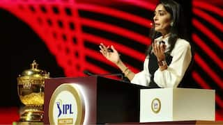 IPL Auction 2026: ஐபிஎல் மினி ஏலம்..! எங்கு? எப்போது? நேரலையில் பார்ப்பது எப்படி? 10 அணிகள் - 77 வீரர்கள் யார்?