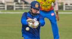 Vaibhav Suryavanshi Ineligible For Indian National Team For Now - Here's Why