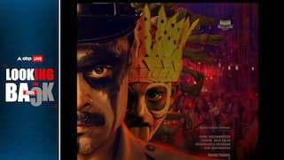 Year Ender 2025: Best Underrated Indian Films You Likely Missed This Year