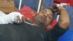 बिहार: नवादा मॉब लिंचिंग मामले में 8 आरोपी गिरफ्तार, मृतक का धर्म पूछकर बनाया था निशाना