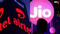 Jio અને Airtel સહિત અનેક કંપનીઓના નેટવર્ક એકસાથે ડાઉન, સ્લો ઇન્ટરનેટ સ્પીડની સાથે કોલિંગમાં પણ સમસ્યા!