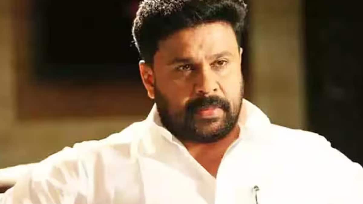 நடிகை கடத்தல் வழக்கு: 6 பேருக்கு 20 ஆண்டு சிறை! திலீப் விடுவிப்பு! கேரளாவில் பரபரப்பு தீர்ப்பு!