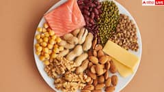 कोम्बुचा-फॉक्सनट से लेकर मिलेट्स तक, 2025 में इन फूड्स ने सेहत में फूंकी नई जान