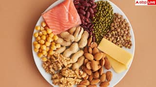 Year Ender 2025: कोम्बुचा-फॉक्सनट से लेकर मिलेट्स तक, 2025 में इन फूड्स ने सेहत में फूंकी नई जान