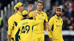 ભૂલથી બેટ્સમેનના લિસ્ટમાં સામેલ થયો કેમરૂન ગ્રીન, IPL ઓક્શન પહેલા બોલ્યો- હું બોલિંગ પણ કરીશ