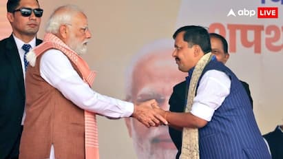 New BJP President: अटल बिहारी वाजपेयी से जेपी नड्डा तक... BJP की स्थापना के बाद पैदा होने वाले पहले अध्यक्ष होंगे नितिन नबीन