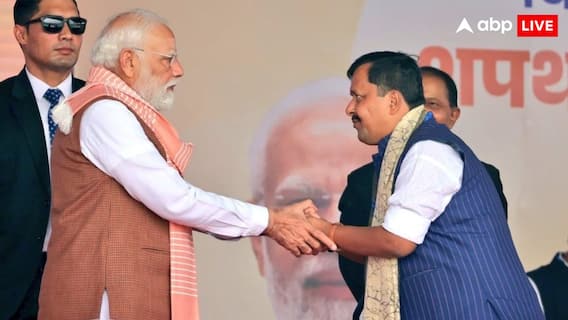 New BJP President: अटल बिहारी वाजपेयी से जेपी नड्डा तक... BJP की स्थापना के बाद पैदा होने वाले पहले अध्यक्ष होंगे नितिन नबीन