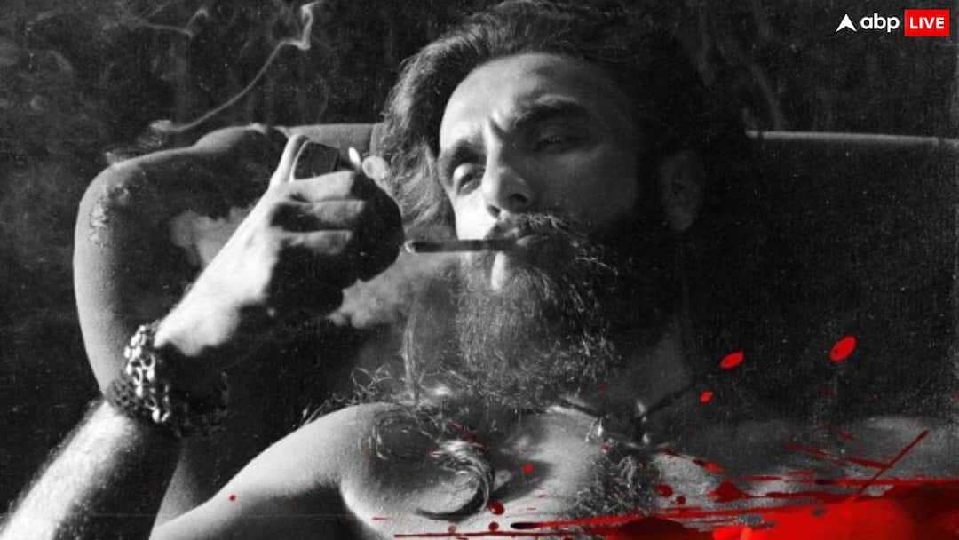 क्या छावा क्या पुष्पा 2, धुरंधर के आगे सब फेल, दूसरे शनिवार को बॉक्स ऑफिस पर तूफान बनी फिल्म, त