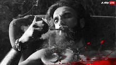 क्या छावा क्या पुष्पा 2, धुरंधर के आगे सब फेल, दूसरे शनिवार को बॉक्स ऑफिस पर तूफान बनी फिल्म, तोड़े ये रिकॉर्ड