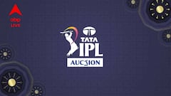 IPL Auction: নিলামে কোনও ক্রিকেটারকে কেনার পর বাজেট সমস্যায় পড়লে তাঁকে কি পরবর্তীতে ছেড়ে দেওয়া সম্ভব?