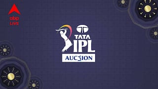 IPL Auction: নিলামে কোনও ক্রিকেটারকে কেনার পর বাজেট সমস্যায় পড়লে তাঁকে কি পরবর্তীতে ছেড়ে দেওয়া সম্ভব?