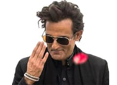 जब हीरो पर भारी पड़े बॉलीवुड के विलेन, धांसू परफॉर्मेंस से चुरा ली लाइमलाइट