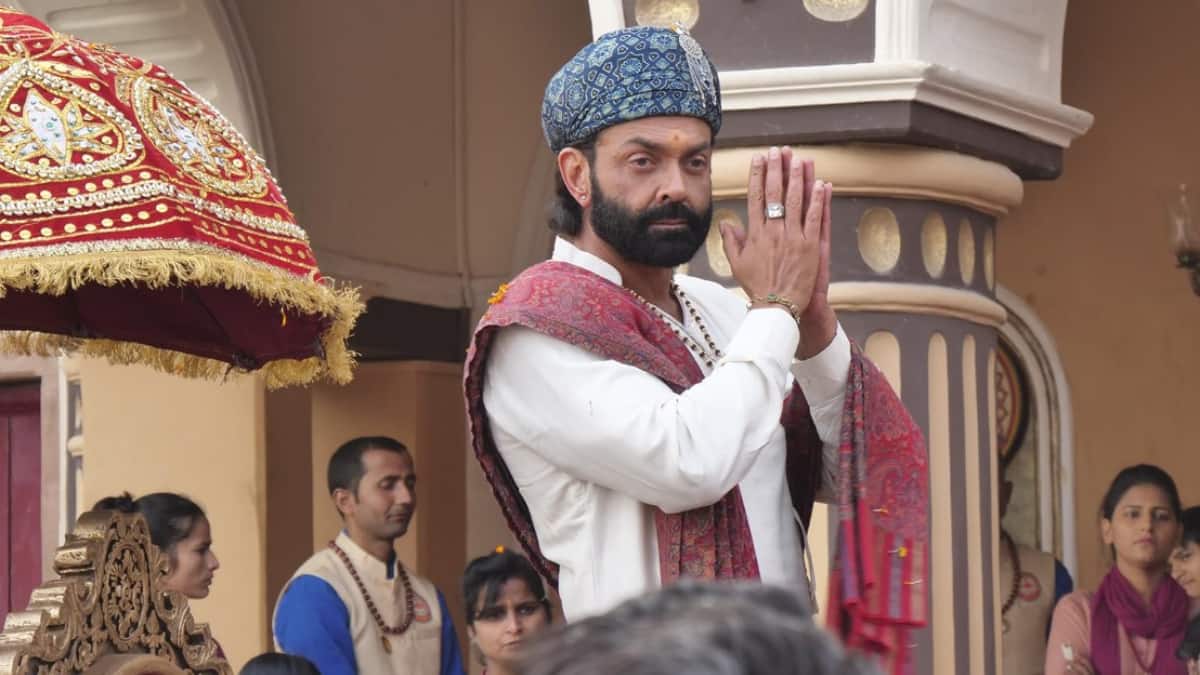 The Art of Baking: From Classic Bread to Artisan Pastries