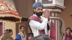 Aashram 4 Confirmed: Bobby Deol–Led Crime Drama Gears Up For 2026 Shoot, Says Tridha Choudhury