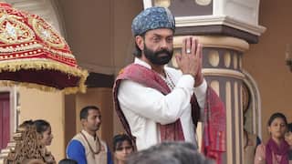 Aashram 4 Confirmed: Bobby Deol–Led Crime Drama Gears Up For 2026 Shoot, Says Tridha Choudhury