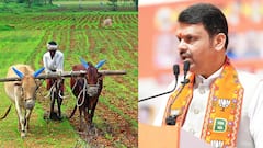 हिवाळी अधिवेशनात महत्त्वाचा कायदा मंजूर, शेतकऱ्यांना नेमका काय फायदा होणार?