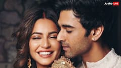 लिव-इन रिलेशनशिप को कृति खरबंदा और पुलकित सम्राट ने बताया सबसे अच्छी चीज