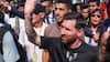 Lionel Messi GOAT Tour Of India: কলকাতায় চূড়ান্ত বিশৃঙ্খলা, মুম্বইতে মেসির অনুষ্ঠান ঘিরে আরও কড়া নিরাপত্তা ব্যবস্থা!