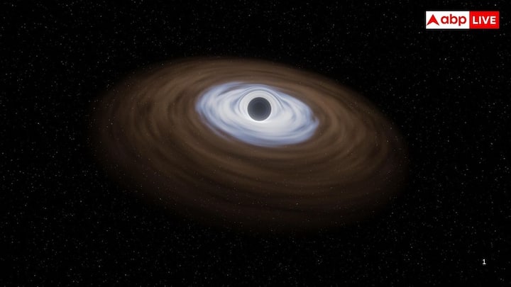 ब्लैक होल हमारे सूरज जैसे सामान्य तारों से नहीं बनते हैं. ये सिर्फ काफी बड़े तारों से पैदा होते हैं. ये आमतौर पर सूरज से कम से कम 10 से 20 गुना ज्यादा भारी होते हैं. आपको बता दें कि यह तारे अपने न्यूक्लियर ईंधन को काफी तेजी से जलाते हैं. जब सारा ईंधन खत्म हो जाता है तो तारा अपने जीवन के अंत तक पहुंच जाता है.