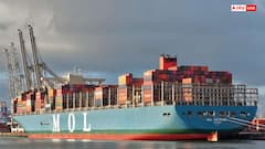 वेनेजुएला में कितने हो जाते हैं भारत के 10000 रुपये, वहां की करेंसी रुपये से कितनी मजबूत?