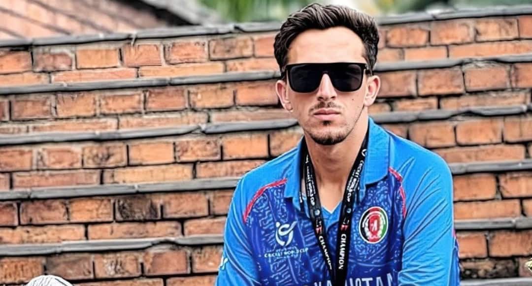 IPL 2026 Auction: Youngest And Oldest Players – Their Base Prices