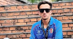 IPL 2026 Auction: Youngest And Oldest Players - Their Base Prices