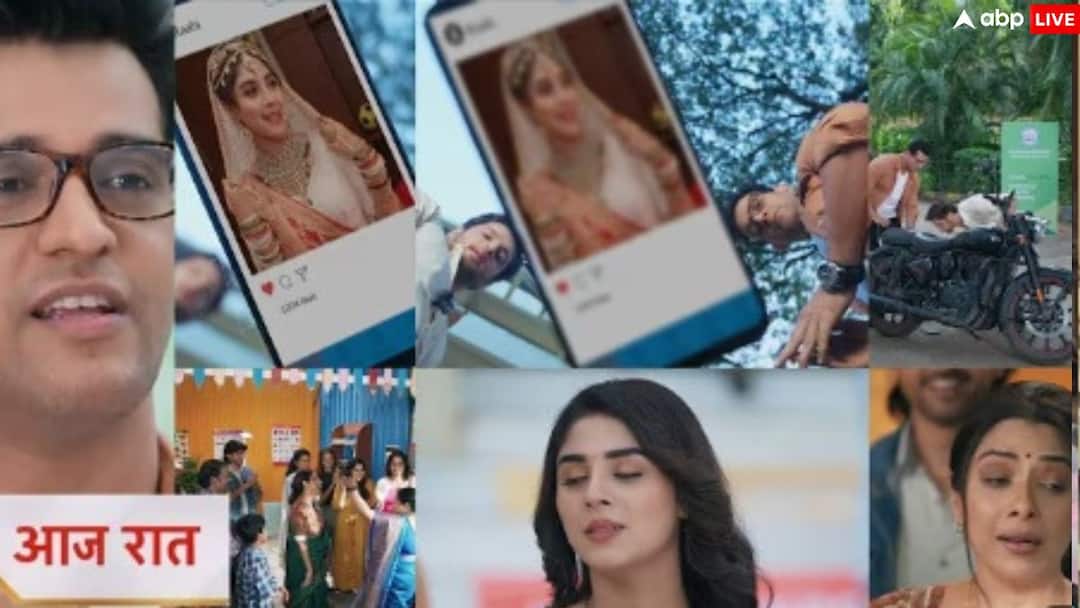 Anupama Spoiler: दांव पर लगेगी राही की इज्जत, प्रेम को जान से मारेगा दिवाकर Anupama Spoiler: Diwakar is obsessed with rahi in Rupali ganguly show anupama Anupama Spoiler: दांव पर लगेगी राही की इज्जत, प्रेम को जान से मारेगा दिवाकर