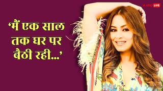 भयानक हादसे ने बिगाड़ दिया था महिमा चौधरी के चेहरा का नक्शा, स्ट्रगल याद कर बोलीं- 'मुझे फिल्मों से निकाला गया'