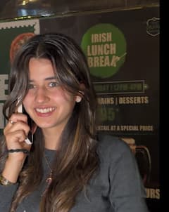 अक्षय कुमार की भतीजी नाओमिका सरन हुईं स्पॉट, पैपराजी से की रिक्वेस्ट, बोलीं- अब बस हो गया जी