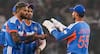IND vs SA: Hardik Pandya Joins Elite Club With 100 T20I Wickets